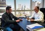 De que lado estará o MDB de Caxias em 2024?