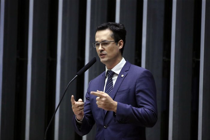 Bruno Spada / Câmara dos Deputados / Divulgação