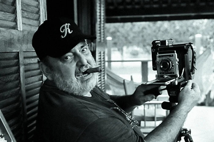 Anderson Astor / Divulgação