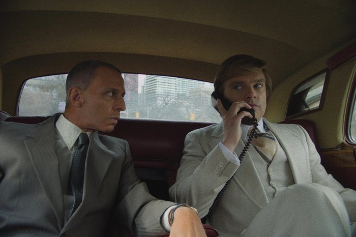 Diamond Films / Divulgação