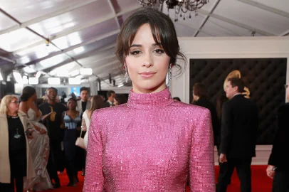 Camila Cabello