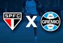 São Paulo x Grêmio: onde assistir ao vivo, horário e escalações pelo Brasileirão Feminino