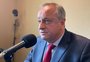 "Antes só do que mal acompanhado", diz Vieira da Cunha sobre chapa pura ao Piratini; ouça podcast