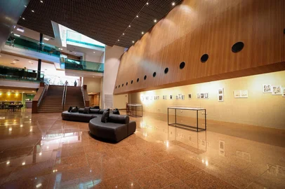 Mauros Nascimento / Divulgação Multipalco <!-- NICAID(16226437) -->