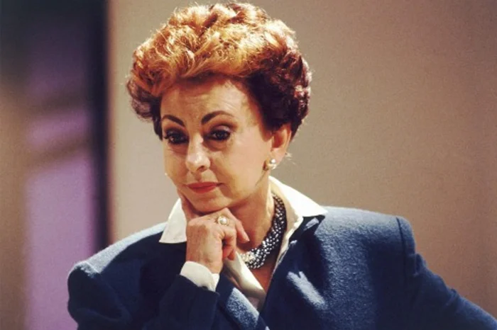 TV GLobo / Divulgação
