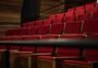 Reforma de R$ 3,6 milhões do Teatro Bruno Kiefer inclui nova iluminação, restauração da plateia e diminuição de lugares
