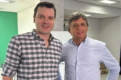 Eleição Agas<!-- NICAID(15985295) -->