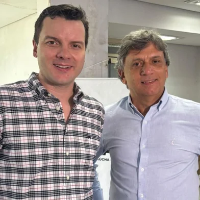 Eleição Agas<!-- NICAID(15985295) -->