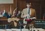 O filme do Coyote é genial, mas quase morreu numa gaveta