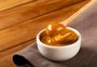 Doce de leite pode ser consumido no pré-treino? E no pós? Nutricionista explica