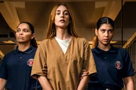 Tremembé (2025), série do Amazon Prime Video<!-- NICAID(16162020) -->