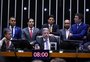 Nova regra fiscal cria ambiente para controle de gastos e aumento da capacidade de investimento, segundo especialistas