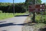 Estratégia muda e conclusão de pavimentação que encurtará caminho entre Porto Alegre e Gramado é adiada