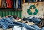 Ter um "selo verde" importa menos para consumidores do Sul
