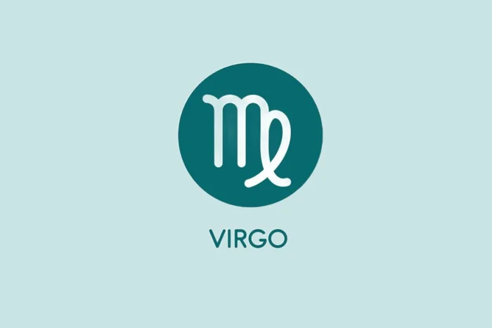 Shah Alam 247 / Shutterstock | Portal EdiCase Shah Alam 247 / Shutterstock | Portal EdiCase