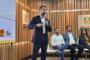 Eduardo Leite anuncia aumento do ICMS<!-- NICAID(15599760) -->