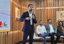 Leite confirma envio de projeto que aumenta ICMS de 17% para 19,5%