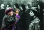  Fundação Iberê recebe exposição inédita de uma das maiores cineastas da história