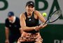 Com tensão e vitórias dos favoritos, edição 2023 de  Roland Garros começa em Paris