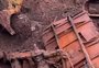 Ex-prefeitos divergem sobre caminhão encontrado enterrado após cerca de 10 anos em Araricá