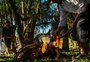 Novo roteiro turístico em Bom Jesus mostra como é a vida no campo