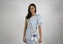 Organização do Miss Universe Rio Grande do Sul se manifesta após Maria Brechane não ir a concurso