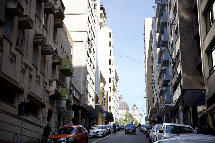 Jefferson Botega / Agencia RBS