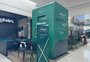 Shopping de Caxias do Sul ganha cabine telemedicina