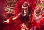 Palco Giratório traz para o RS atração que celebra o Festival de Parintins