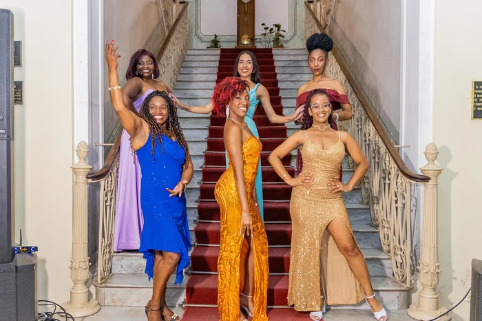 Volmer Perez/Secom / Prefeitura de Pelotas Volmer Perez/Secom / Prefeitura de Pelotas