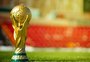 Como será a distribuição de vagas para a Copa do Mundo de 2026