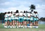 Como chega o Cruzeiro, adversário do Grêmio na estreia do Brasileirão Feminino