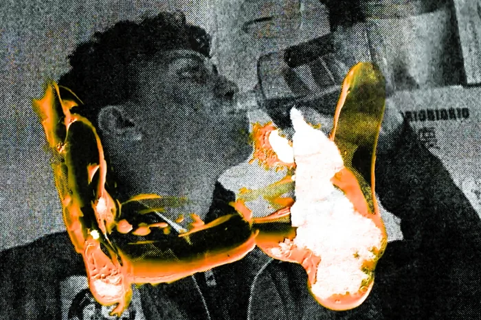 Fantaspoa 2026 / Divulgação