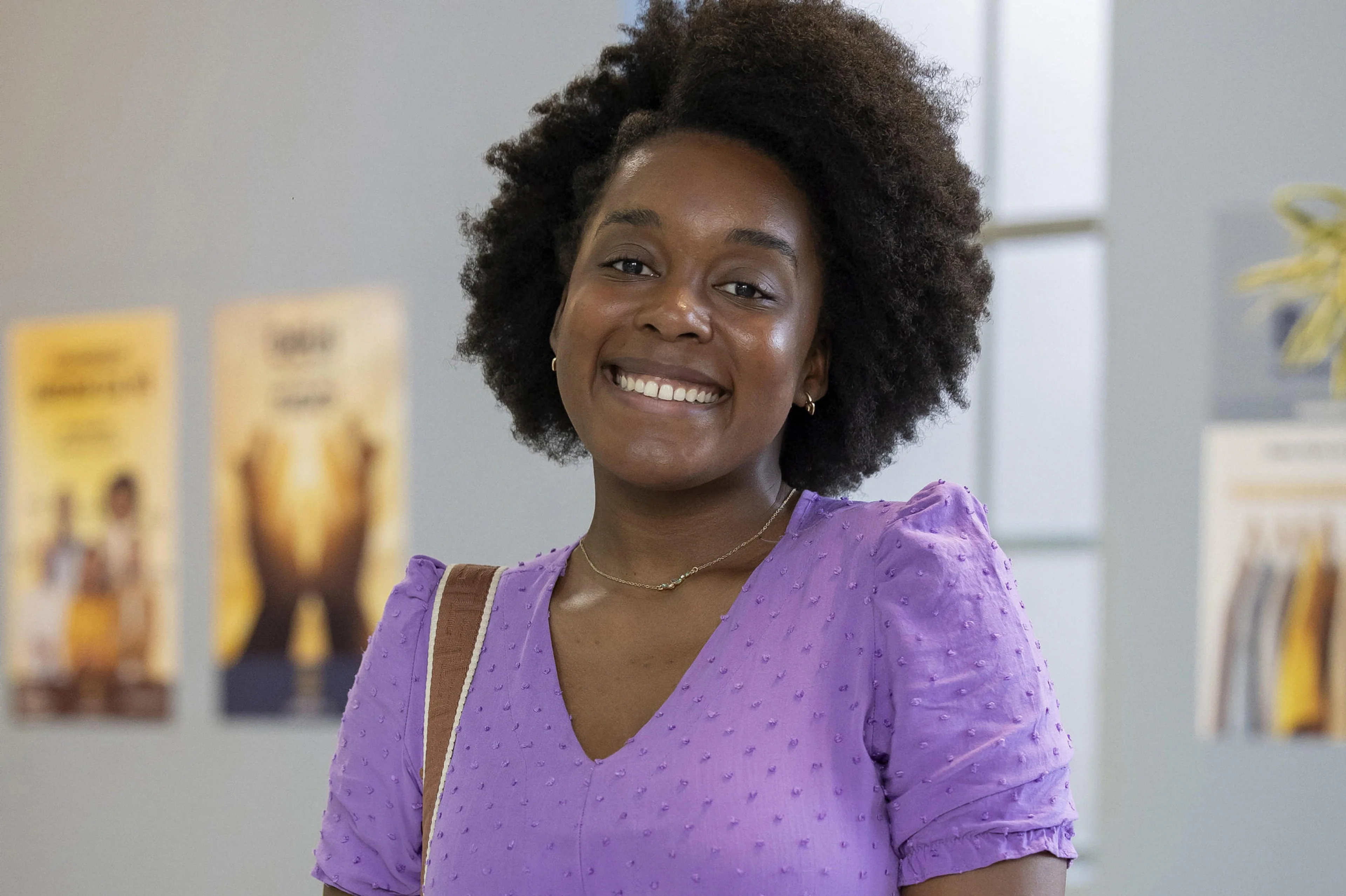 Manoella Mello/TV Globo/Divulgação