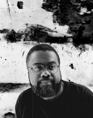 Renato Parada / Divulgação