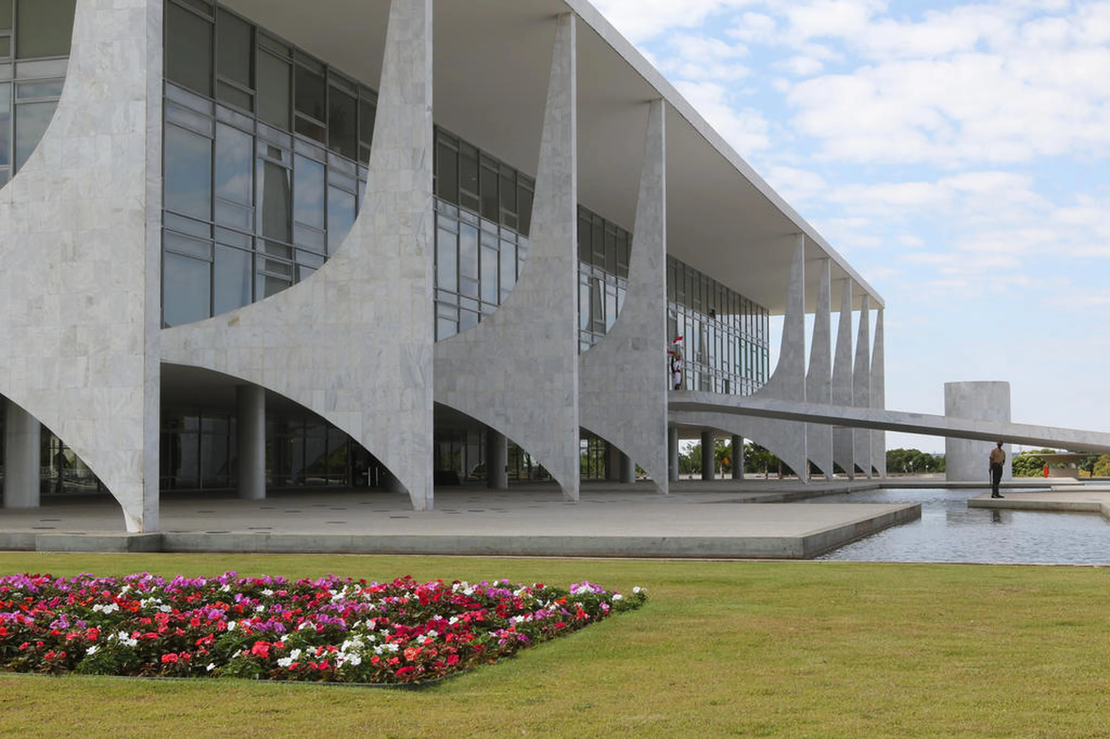 Fábio Rodrigues Pozzebom/Agencia Brasil/Divulgação