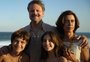 "Ainda Estou Aqui" é o filme brasileiro mais importante deste século