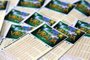 Apostas na Mega da Virada já podem ser feitas em qualquer loteria do Brasil<!-- NICAID(14322999) -->