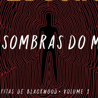 "As Sombras do Mal", de Guillermo del Toro e Chuck Hogan<!-- NICAID(14709820) -->