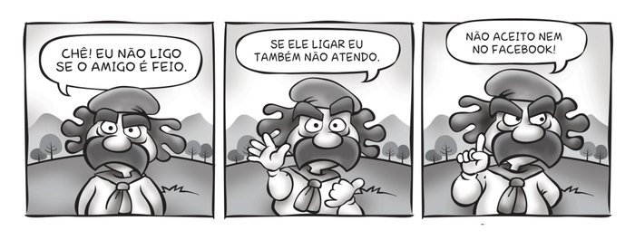 Artebiz / Divulgação Artebiz / Divulgação