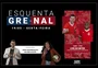 "Esquenta Gre-Nal": colorados projetam o clássico 439