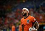 “Pior Holanda de todos os tempos”: Grupo F da Copa do Mundo coloca a Laranja Mecânica à prova?