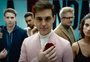 "Berlin" tem primeiro teaser divulgado e confirma personagens da nova série; assista