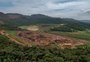 Vítima de Brumadinho é identificada após mais de seis anos