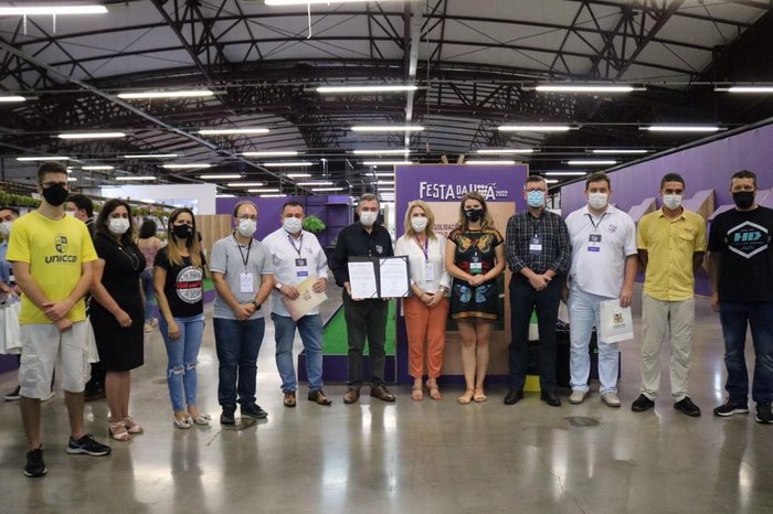 Douglas Barreto / Divulgação Douglas Barreto / Divulgação