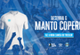 Grêmio abre concurso para torcedores desenharem nova camisa para 2025