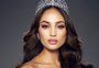 Miss Universo coloca fim ao limite de idade para concorrentes das próximas edições