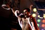 Hungarian Rhapsody: Queen Live in Budapest<!-- NICAID(13896241) -->