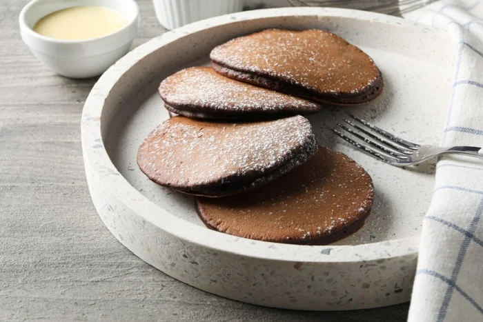 AtlasStudio / Shutterstock | Portal EdiCase