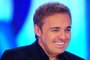 Gugu Liberato<!-- NICAID(11107665) -->